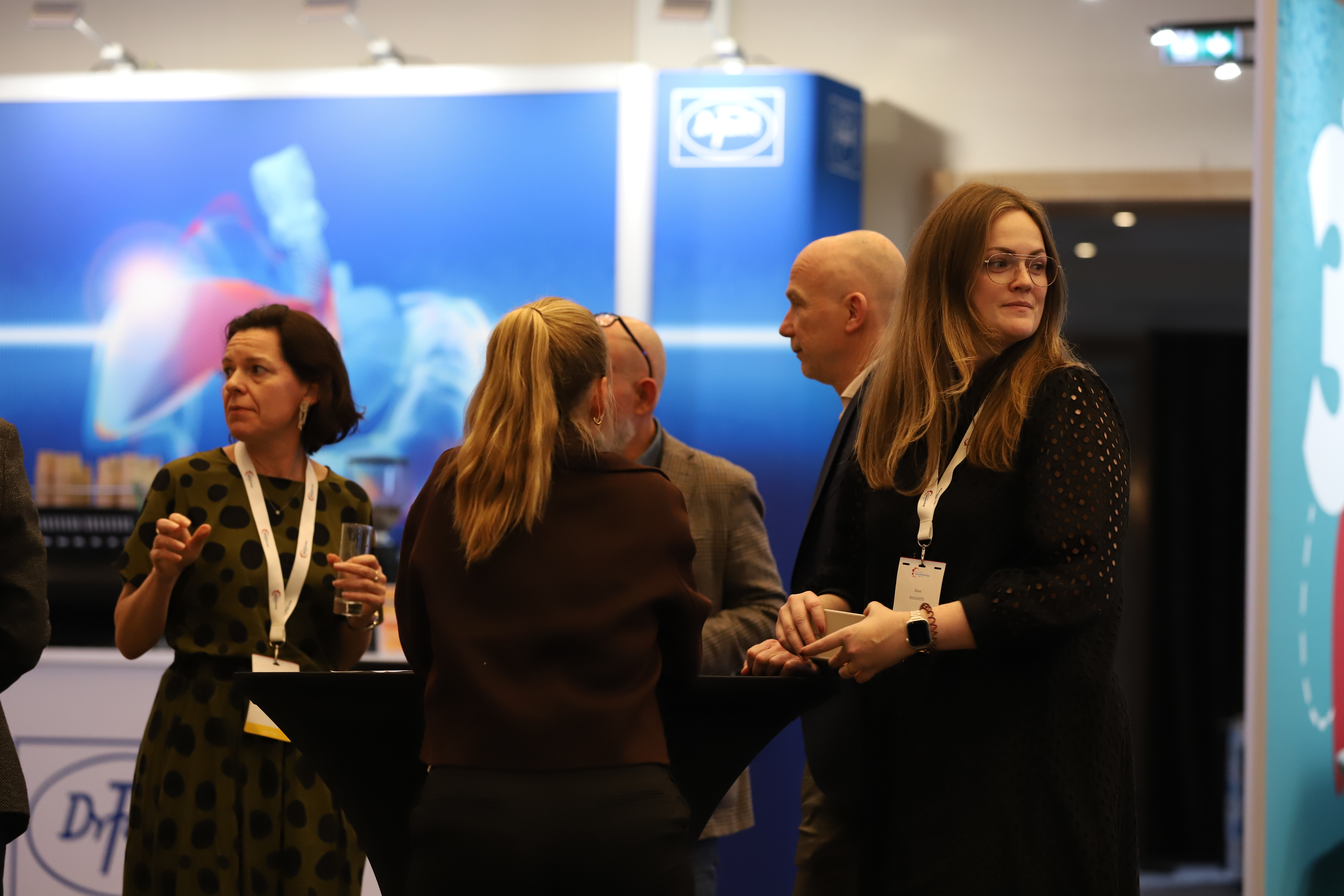 Gallery 2026 - image 10